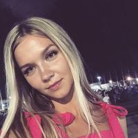 Отзыв от Вероника - виза ДТВ